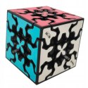 QiYi Gear Cube 5.7cm