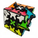 QiYi Gear Cube 5.7cm