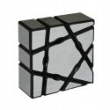 YJ Ghost 1x3x3 SILVER