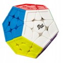 YJ MGC Megaminx Magnetic