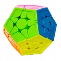 YJ MGC Megaminx Magnetic