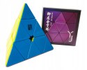 YJ YuLong V2 M PYRAMINX