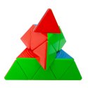 YJ YuLong V2 M PYRAMINX