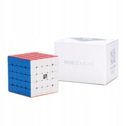 YJ ZhiLong Mini 5x5x5 Magnetic