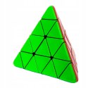 YuXin Little Magic Pyraminx 4x4x4