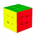 Monster GO 3x3x3 MAGNETIC