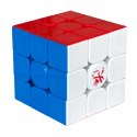 DaYan GuHong Pro M 3x3x3 Magnetic 54mm