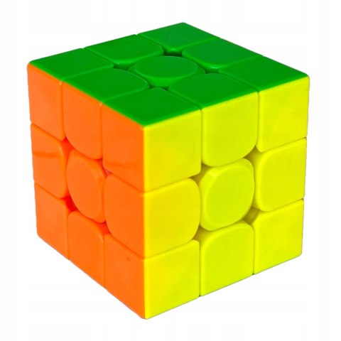 DaYan GuHong Pro M 3x3x3 Magnetic 54mm DaYan GuHong Pro M 3x3x3 Magnetic 54mm