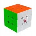 DaYan GuHong Pro M 3x3x3 Magnetic 55mm