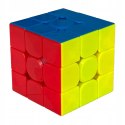 DaYan GuHong Pro M 3x3x3 Magnetic 55mm