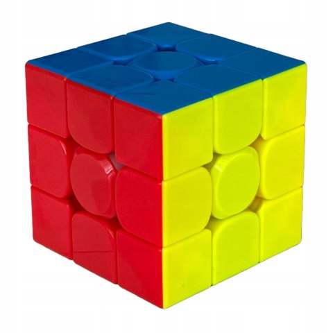 DaYan GuHong Pro M 3x3x3 Magnetic 55mm DaYan GuHong Pro M 3x3x3 Magnetic 55mm