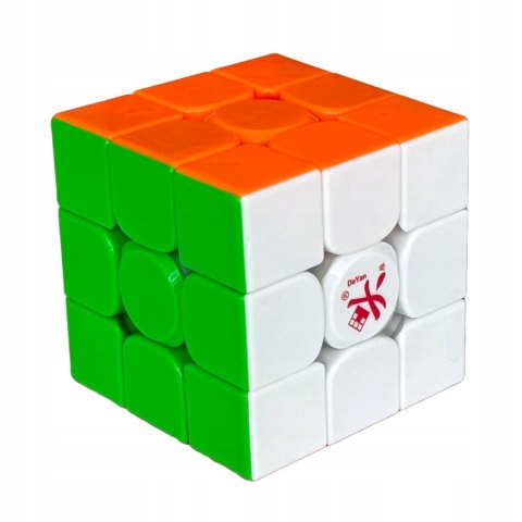 DaYan GuHong Pro M 3x3x3 MagLev 56mm DaYan GuHong Pro M 3x3x3 MagLev 56mm