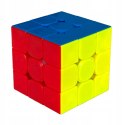 DaYan GuHong Pro M 3x3x3 Magnetic 56mm