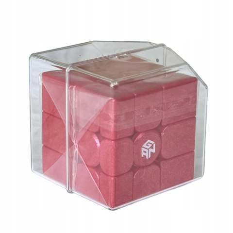 GAN Mirror M UV Red GAN Mirror M UV Red