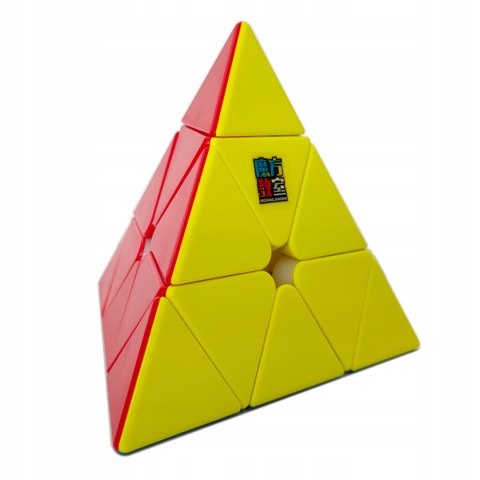 MoYu MeiLong M Pyraminx Magnetic