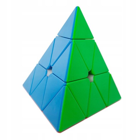 MoYu MeiLong M Pyraminx Magnetic MoYu MeiLong M Pyraminx Magnetic