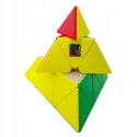 MoYu MeiLong M Pyraminx Magnetic