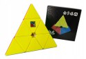 MoYu MeiLong M Pyraminx Magnetic