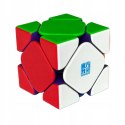 MoYu RS Skewb MagLev