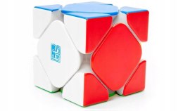 MoYu RS Skewb Magnetic