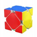 MoYu RS Skewb Magnetic