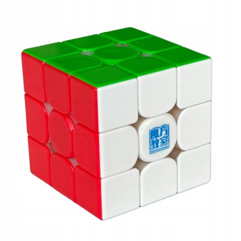 MoYu Super RS3M V2 Magnetic UV Coated 3x3x3 MoYu Super RS3M V2 Magnetic UV Coated 3x3x3