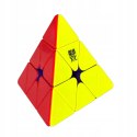 MoYu WeiLong Pyraminx MagLev