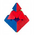 MoYu WeiLong Pyraminx MagLev