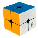 YuXin Little Magic 2x2x2 V2 Magnetic