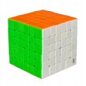 YuXin Little Magic 6x6x6 Magnetic