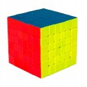 YuXin Little Magic 6x6x6 Magnetic