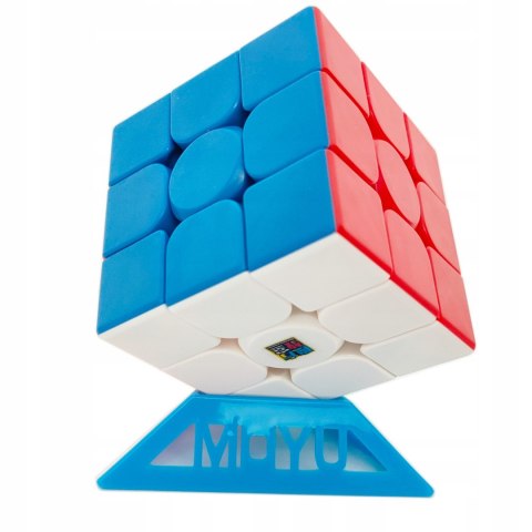 MoYu MeiLong 3M 3x3x3 Magnetic MoYu MeiLong 3M 3x3x3 Magnetic