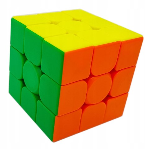 MoYu MeiLong 3M 3x3x3 Magnetic MoYu MeiLong 3M 3x3x3 Magnetic