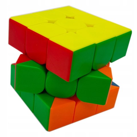 MoYu MeiLong 3M 3x3x3 Magnetic MoYu MeiLong 3M 3x3x3 Magnetic