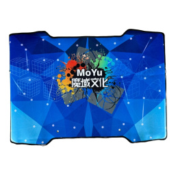 Mata MoYu Mini Mat