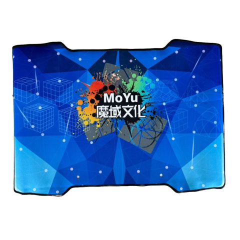 Mata MoYu Mini Mat