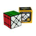 QiYi Fisher Cube S