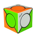 QiYi Six Spot Cube