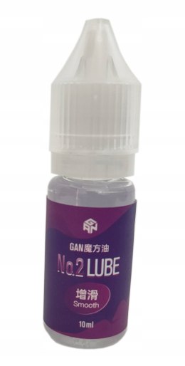 Smar GAN Lube V2 10ML