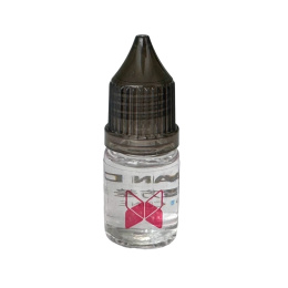 Smar XMD Lube 5ml