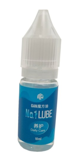 Smar GAN Lube V1 10ml