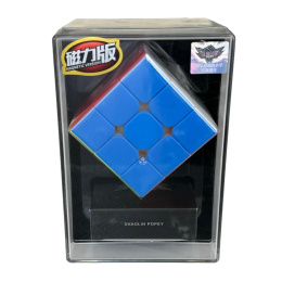 Cyclone Boys 3x3x3 MAGNETIC