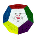 DaYan Megaminx Pro Magnetic L