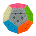 DaYan Megaminx Pro Magnetic L