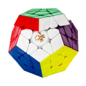 DaYan Megaminx V2 M