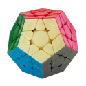 DaYan Megaminx V2 M