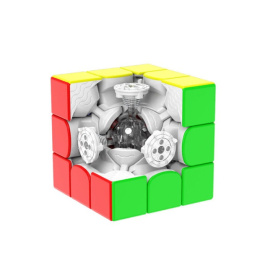 DaYan ZhanChi Pro V5 3x3x3 Standard