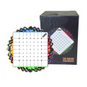 DianSheng Galaxy 8x8 8M Ball-Core