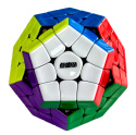 DianSheng Galaxy Megaminx Magnetic