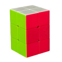 FanXin 2x2x3